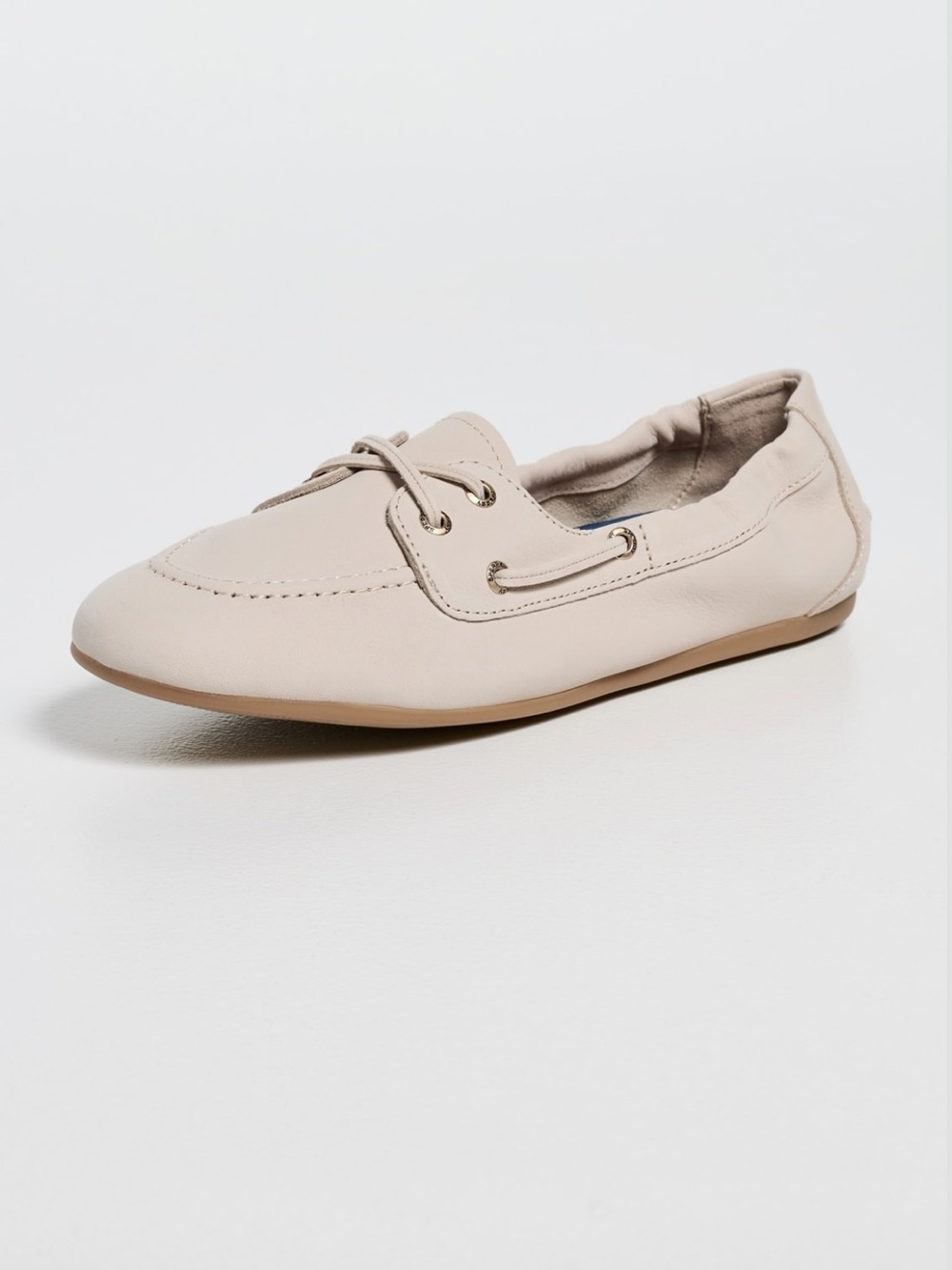 Sperry Slimsail Flats